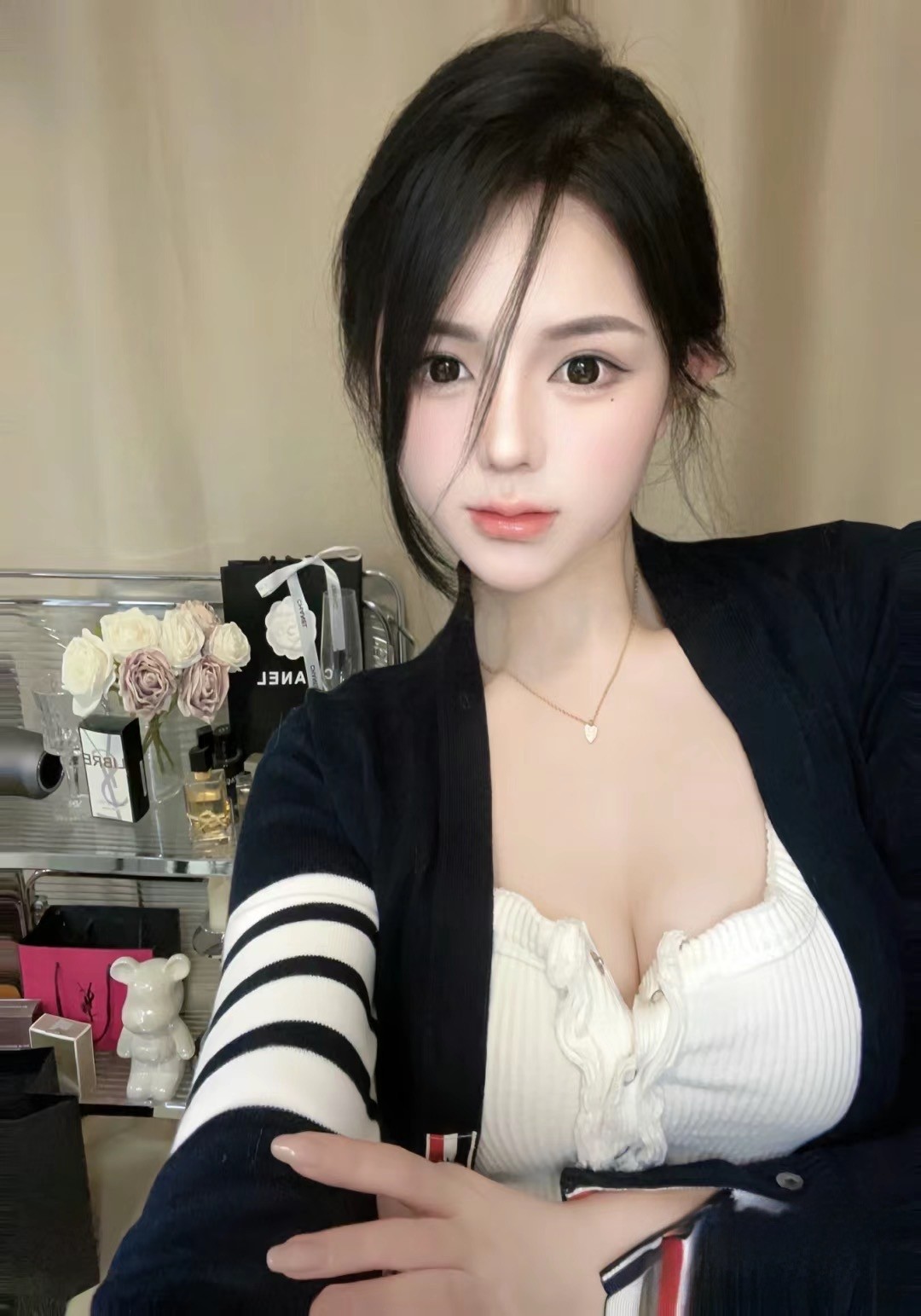 125199_6QJPXHGWTD4R6JW.jpg