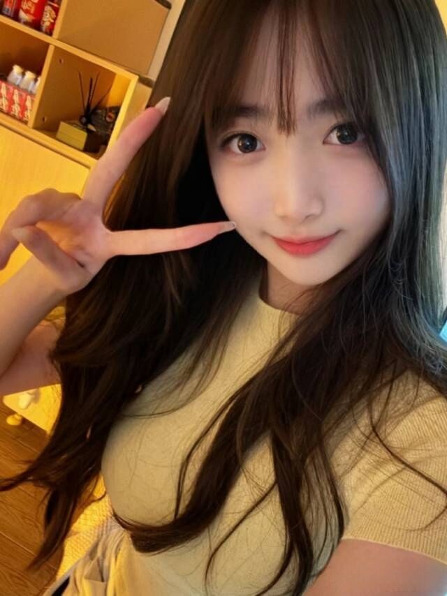 20260506212942.jpg