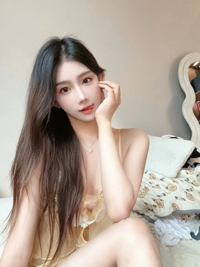 20260504150501.jpg