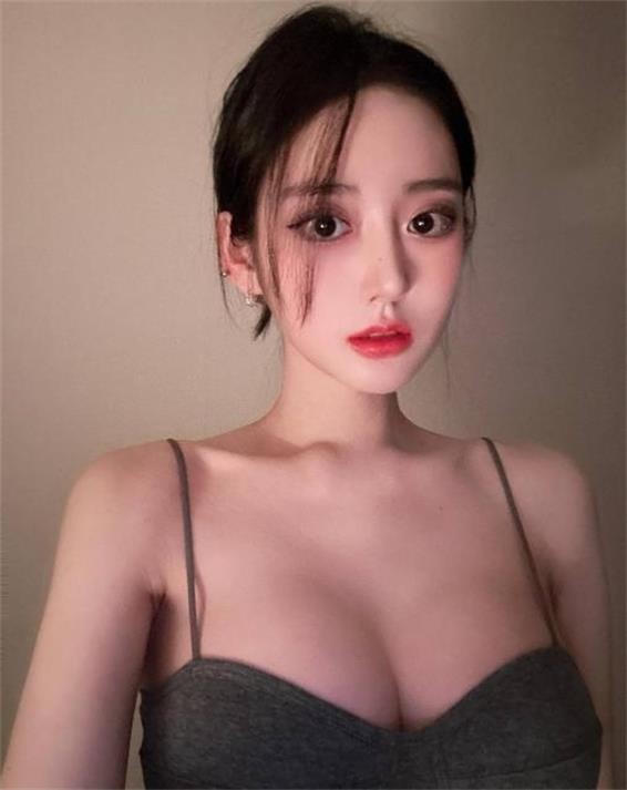 潍坊 (1).jpg