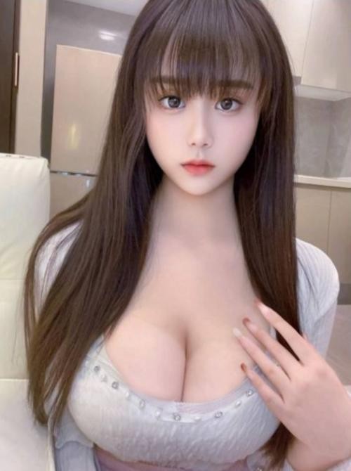 天津 (1).jpg