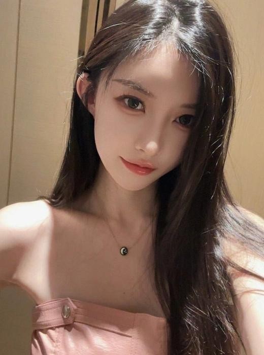 102406_AV3K7UMVY3AQKR3.jpg