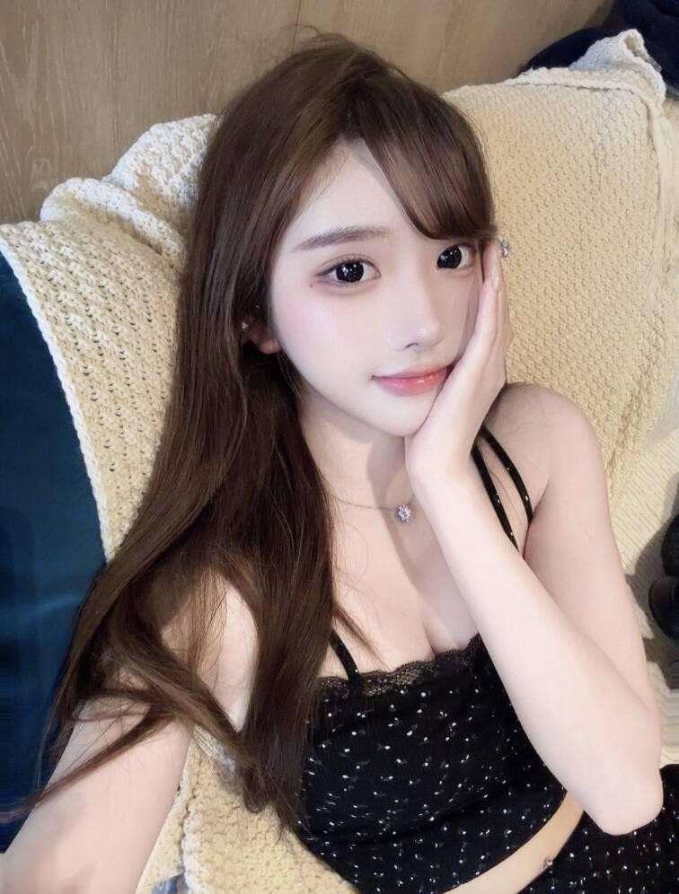 2026-05-11_13-55-08.jpg
